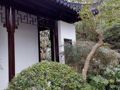 -秋霞圃