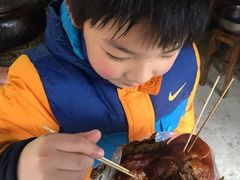 -贾老板缸肉馆(潮韵街店)