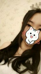 -Tmix 潮牌美发造型