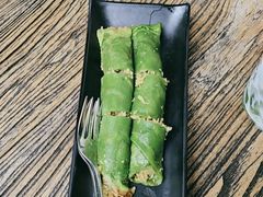 -椰语堂·海南清补凉(中山骑楼店)