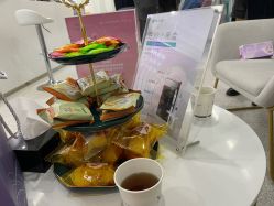 -慕颜医疗美容·皮肤微整 抗衰