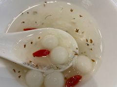 -乾隆美食·本帮菜(黄河路店)