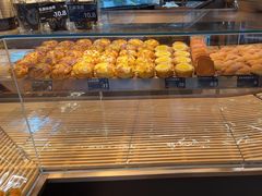 -FANEN法念·烘焙·甜点(万象城店)