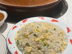 -三人行骨头王火锅(长寿店)