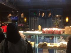 -桃源村(老门东店)