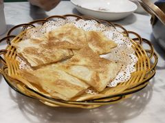 -咏哇(厦门翔安汇景广场店)