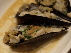 -紫阳海鲜楼·传承闽味(长乐路总店)