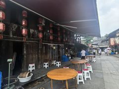 -周血旺老店