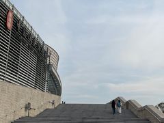 -景德镇中国陶瓷博物馆