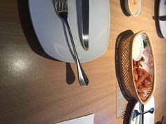 iphone_upload_pic-必胜客(包头万达店)