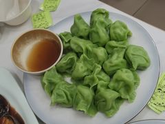 -来之顺海鲜菜馆·青岛菜(栈桥店)