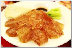 -金门大酒店·宴会厅