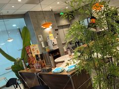 -必胜客(南通新圆融店)