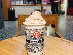 -霸王茶姬(正佳广场店)