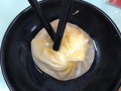 -食惠里小笼包面馆(越秀店)