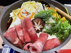 -小椋(富安商业广场店)