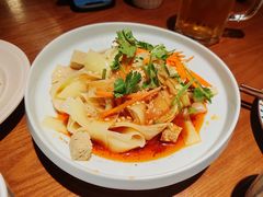 -疆里疆外·和田烤肉·清真