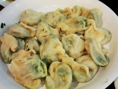 -清真伊源饺子馆(陶然共友大厦店)