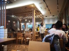 -一品小笼(金融街店)