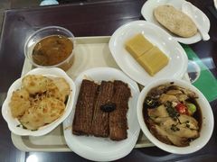 -护国寺小吃(安定门店)