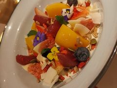 -阿妮叶李(光谷世界城店)