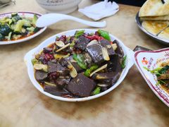 -向阳羊汤(千峰店)
