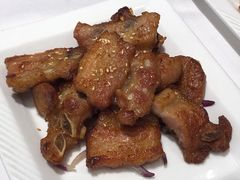 -盆满钵满·国家非遗传承(云台店)