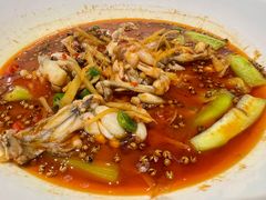 -琼林徽宴(中央门店)