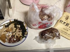 -烂瓦罐刘家猪蹄坊(药王洞店)