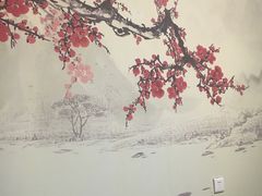 -康美道家中医养生SPA馆(牡丹江路店)