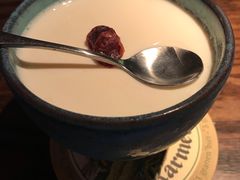 -甘尼仕印度餐厅爵士酒吧(阳春巷店)