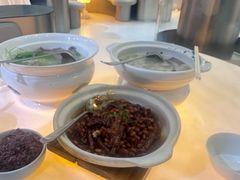 -枕水江南(铁西万象汇店)