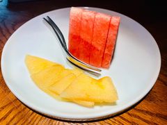 -映水芙蓉(上海万象城店)