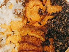 -小八仙·宴(三峡茶庄店)