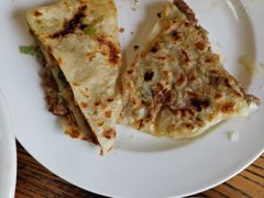 -溢心园非遗香河肉饼(总店)