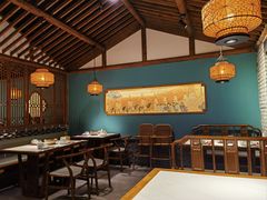 -真定郝家排骨(正定县总店)