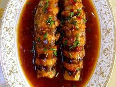 -葱妈母婴医护月嫂中心(浦东店)