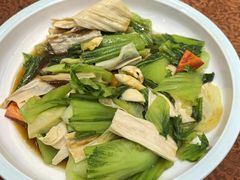-瑞记湛江鸡饭店·粤西第一鸡(粤垦店)