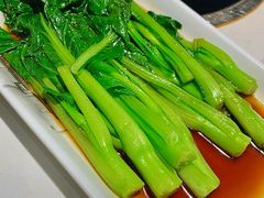 -顺卿庭·广东顺德菜(夫子庙水游城店)