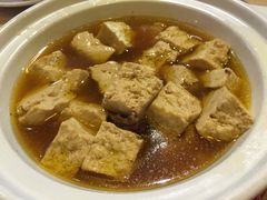 西北45度—西北民间菜主题餐厅(世茂广场店)-西北45°(世茂广场店)