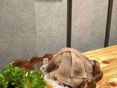 -湊湊火锅·茶憩(东城万达店)