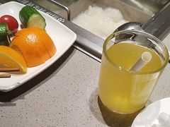 -海底捞火锅(如皋吾悦广场店)