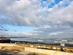 -哈桑二世清真寺