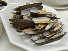 -八仔大富楼·河鲜(西江店)