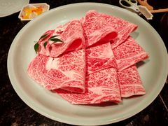-然锅料理