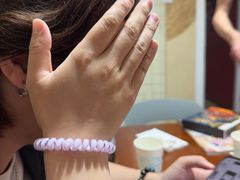 -戏精管理局·剧本杀·桌游·血染钟楼