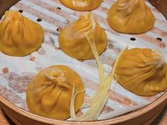 -苏小柳点心·手作小笼包(新街口分院店)