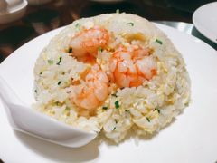 -鼎泰丰(国金店)