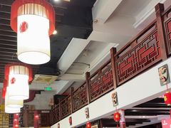-渝味堂(彩云城店)