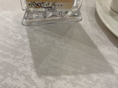 -丰鲤楼•闽南茶楼(仟禧汇店)